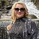 Знакомства: Екатерина, 35 лет, Владимир