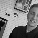 Знакомства: Кирилл, 23 года, Гомель