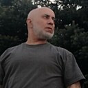 Знакомства: Риад, 54 года, Днепр