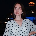 Знакомства: Лиана, 23 года, Екатеринбург