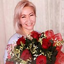 Знакомства: Татьяна, 46 лет, Алматы