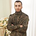 Знакомства: Нико, 31 год, Москва