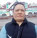 Знакомства: Валентина, 40 лет, Белово