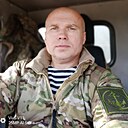 Знакомства: Юрий, 47 лет, Севастополь