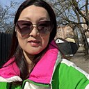 Знакомства: Алёна, 48 лет, Подольск