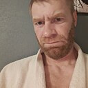 Знакомства: Павел, 39 лет, Тюмень