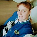 Знакомства: Евгения, 29 лет, Чаусы
