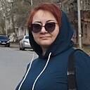 Знакомства: Анна, 44 года, Омск