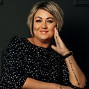 Знакомства: Светлана, 50 лет, Ижевск