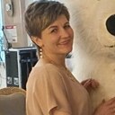 Знакомства: Жанна, 44 года, Гродно