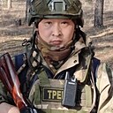 Знакомства: Тренер, 36 лет, Горно-Алтайск