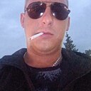 Знакомства: Максим, 36 лет, Юрга