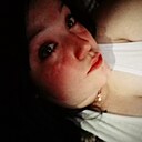 Знакомства: Мария, 20 лет, Красноярск
