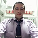 Знакомства: Александр, 44 года, Шклов