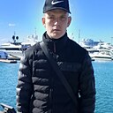 Знакомства: Игарь, 29 лет, Меленки