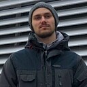 Знакомства: Ник, 27 лет, Зеленогорск (Красноярский Край)