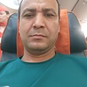 Знакомства: Дехкон, 40 лет, Кемерово