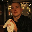 Знакомства: Сергей, 44 года, Санкт-Петербург