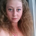Знакомства: Инна, 26 лет, Плавск
