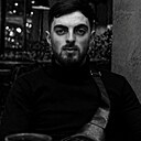 Знакомства: Арам, 25 лет, Чита