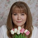 Знакомства: Nata, 34 года, Красноярск