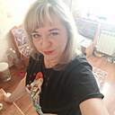 Знакомства: Светлана, 39 лет, Нижний Тагил