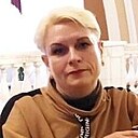 Знакомства: Ольга, 50 лет, Гомель