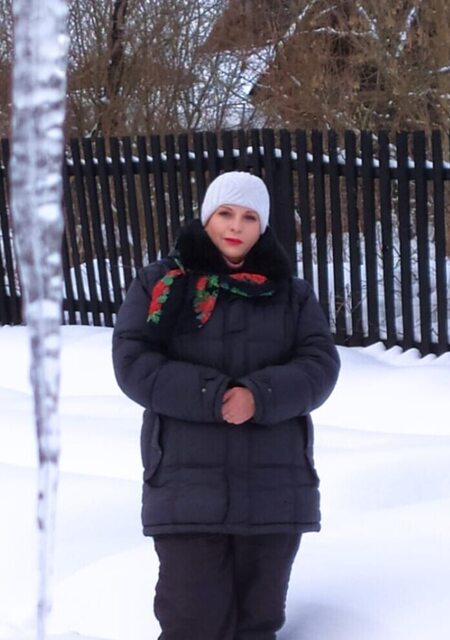 Фото - Tabor.ru