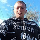 Знакомства: Павел, 28 лет, Кировск