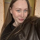Знакомства: Наталья, 23 года, Ижевск