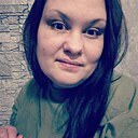 Знакомства: Анастасия, 29 лет, Оренбург