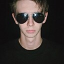 Знакомства: Данил, 23 года, Кропоткин