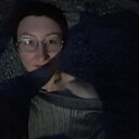 Знакомства: Дарья, 40 лет, Саратов