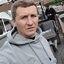 Знакомства: Андрей, 42 года, Пермь