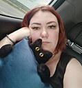 Знакомства: Людмила, 35 лет, Рязань