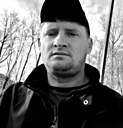 Знакомства: Евгений, 42 года, Усолье-Сибирское