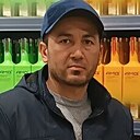 Знакомства: Фарход, 34 года, Мариуполь