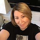 Знакомства: Оксана, 58 лет, Красноярск