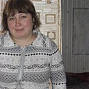 Знакомства: Оксана, 43 года, Белорецк
