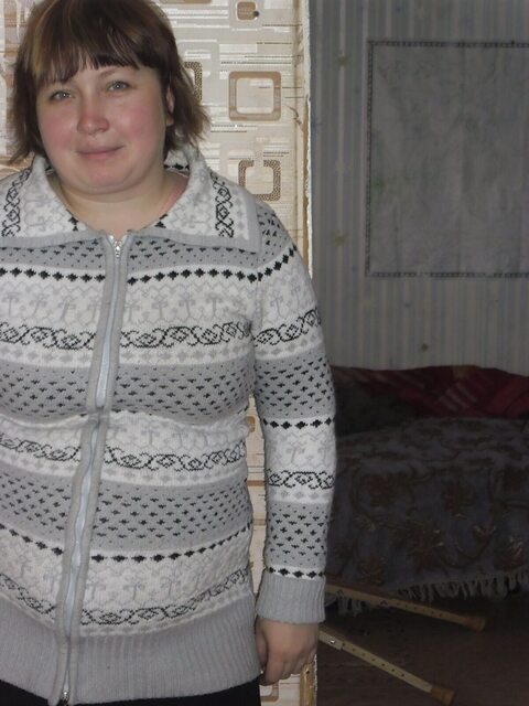 Фото - Tabor.ru