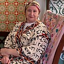 Знакомства: Ольга, 54 года, Сочи