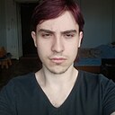 Знакомства: Владислав, 18 лет, Олекминск