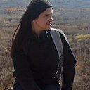 Знакомства: Ольга, 36 лет, Хабаровск