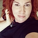 Знакомства: Ирина, 46 лет, Яковлевка