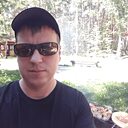 Знакомства: Jony, 36 лет, Омск