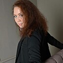 Знакомства: Марина, 43 года, Йошкар-Ола