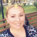 Знакомства: Алена, 45 лет, Астана