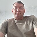 Знакомства: Андрей, 50 лет, Белогорск