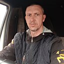 Знакомства: Александр, 39 лет, Октябрьск