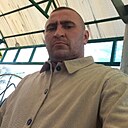 Знакомства: Максим, 33 года, Вышний Волочек